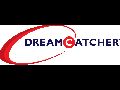 Dreamcatcher-Logo