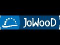 Jowood-Logo